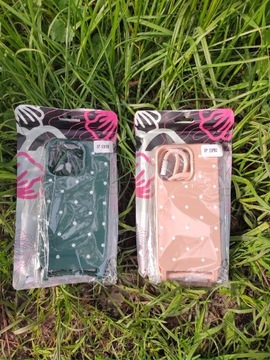Case for iPhone  12/ iPhone 12 Pro