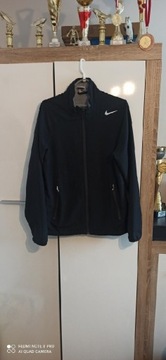 Bluza Nike  Dri-fit rozmiar S