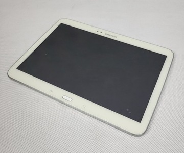 Tablet Samsung Galaxy TAB GT-P5210 