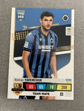 FIFA 365 | Roman YAREMCHUK (36)