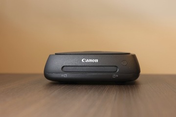 Canon Connect Station CS100