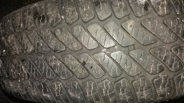  opony zimowe Dębica Navigator 175/70 r13