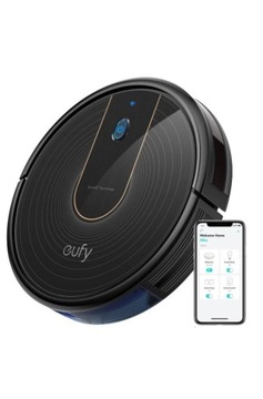 Eufy by Anker RoboVac 15C Robot Vacuum Cleaner 