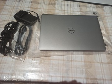 Dell Latitude 5410 Ultrabook