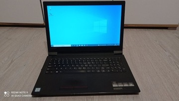 Laptop Lenovo V110