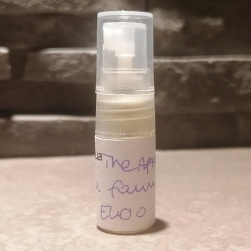 ETAT LIBRE The Afternoon of a Faun EDP 0,4 ml