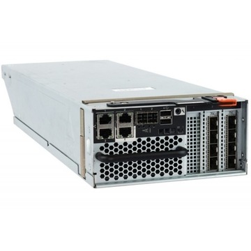 IBM V7000 Gen2 2076-524 NODE Canister