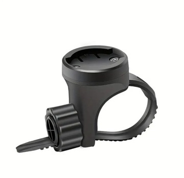 Mocowanie lampki/licznika/GPS twist lock 