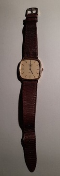 Zegarek LONGINES Quartz 150swiss7112