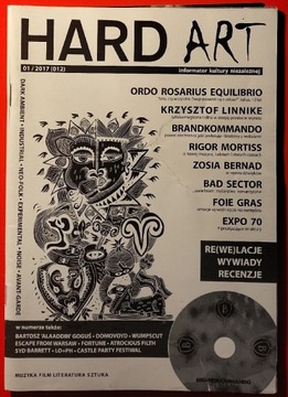 Hard Art nr 01/2017 (012)