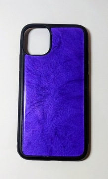 Etui MadEpo z żywicy epoksydowej iPhone