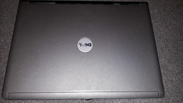 Dell Latitude D830 