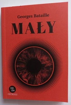 G. Bataille, Mały