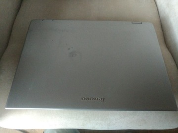 Laptop Lenovo 3000 N100 Intel Core2 1GB