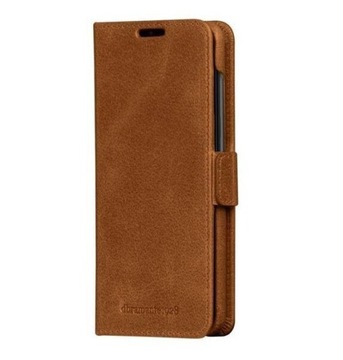 Etui z klapką Dbramante do Samsung Galaxy S20 G980