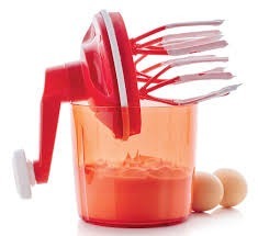 TUPPERWARE Kuchcik Plus 1,25l