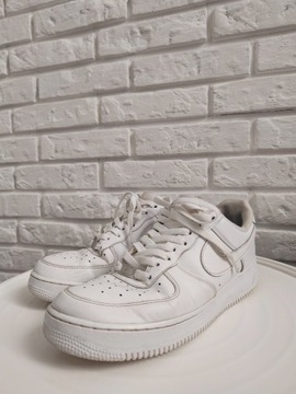 Buty Nike Air Force 1 42,5