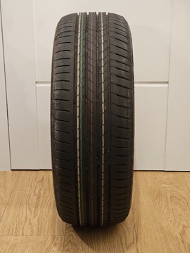 Bridgestone Alenza 001 235/55 r19 101v