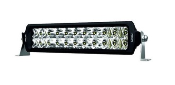 LAMPA LED ULTINON 5050L 10 DWURZĘDOWA PHILIPS