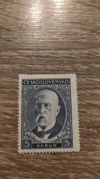 Czechosłowacjia 1930r.polecam 