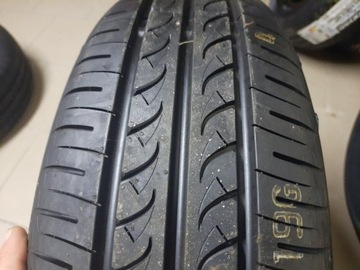 Opony letnie YOKOHAMA 185/65R15 88T AE01