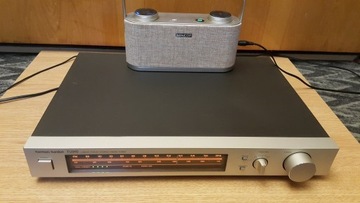 Harman Kardon tuner TU190