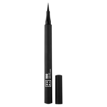 3INA The 24 H Pen Eyliner do oczu 1,2 ml.