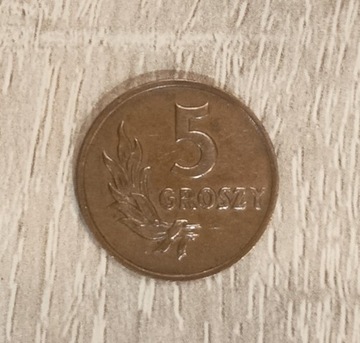 5gr.    1949