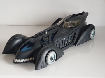 Kenner Batman Forever - Batmobil, Tonka/Hasbro
