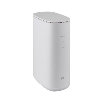 Router modem ZTE MF289F LTE KAT. 20 Openwrt