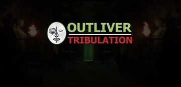 Outliver: Tribulation klucz steam