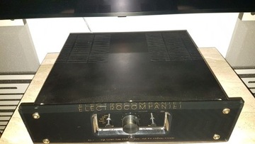 Electrocompaniet ECI-1 