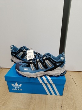 Adidas Hyperturf oryginalne buty outdoor trekking