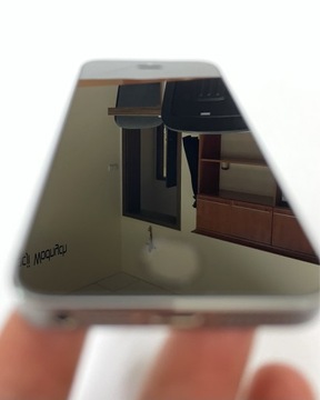 Apple iPhone 5s 16 GB stan kolekcjonerski