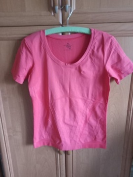 Koszulka termoaktywna Tchibo TCM roz M 
