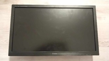 Monitor iiyama prolite e2083hsd