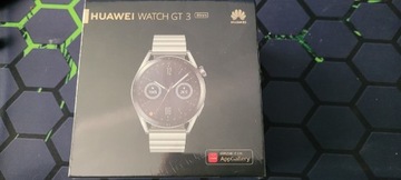 NOWY Huawei Watch GT 3 Elite