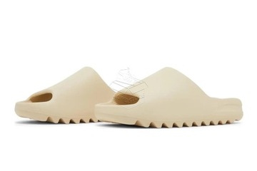 Adidas YEEZY SLIDE Bone