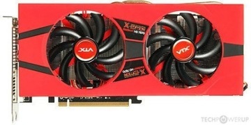 Karta graficzna Radeon Hd 7970 3Gb (ra4)