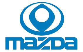 Części Mazda Xedos 6