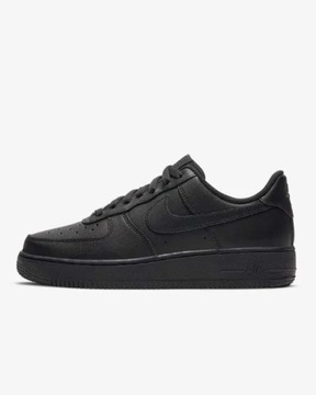 Buty damskie Nike Air Force 1