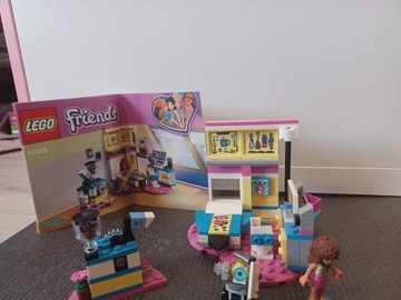 LEGO Friends 41329