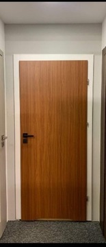 Drzwi Erkado