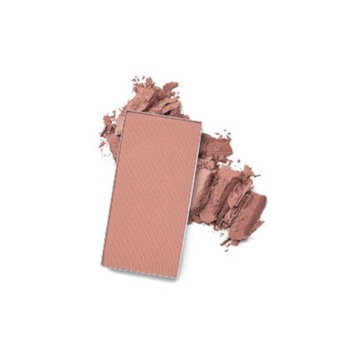 Róż do Policzków Rosy Nude (Matujący) Mary Kay