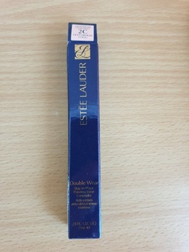 Estee Lauder Double Wear Concealer  2C