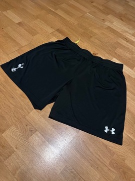 Szorty Under Armour