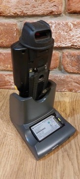 Skaner Motorola MC3190