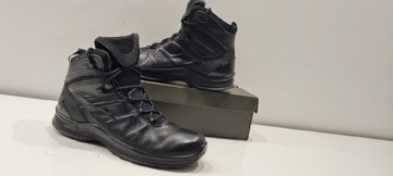 Oryginalne Haix Skóra Black Eagle Tactical 2.0 gwa