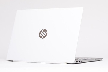 Laptop HP Pavilion 15 i5-1035G1/8GB/512GB SSD/MX25