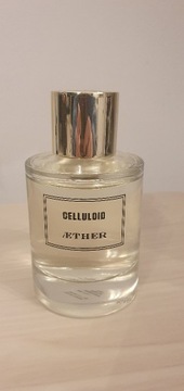 Aether Celluloid 100ml